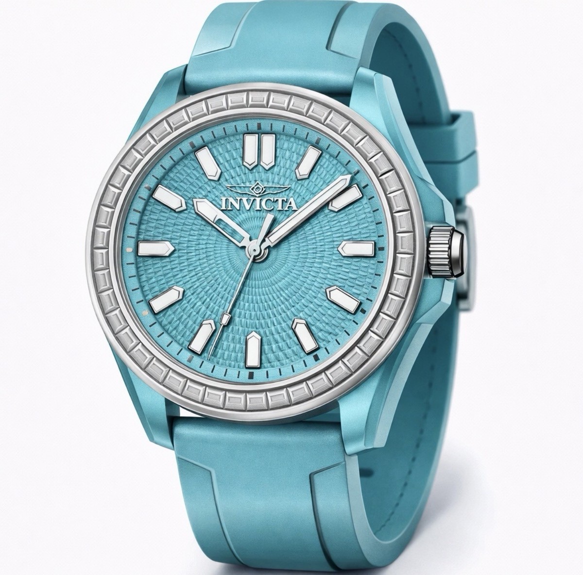 Invicta Women display picture 2