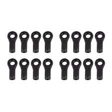Image of ELEMENT RC ENDURO12 TURNBUCKLE ROD ENDS EL41148