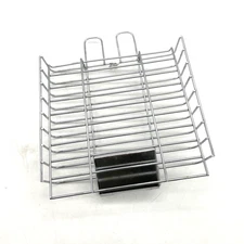 Franklin Chef Vertisserie FR5800 Vertical Rotisserie Replacement Food Basket