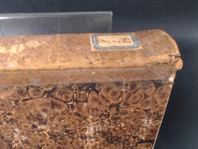 Picture 4 of 5