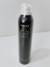Tweak'd Beauty Redefined 2XL Fiber Lift Dry Volumizing Spray 8 Oz BR2