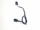 Stand switch sensor Husqvarna Vitpilen Enduro Supermoto 701 KTM 690 1290 Duke...