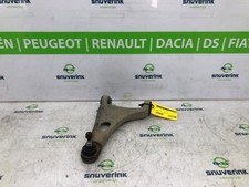 Triangle de suspension Renault TWINGO