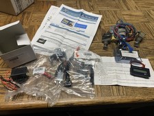  Ez Go Golf Cart parts lot 