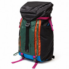 topo designs mountain backpack