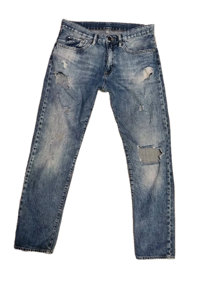 Denim & Supply Ralph Lauren products for sale | eBay