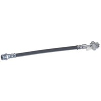1X Bremsschlauch ATE 24.5147-0256.3 Passend FüR Seat Skoda VAG