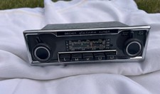 Radio Becker Europa Kurier Radio Becker Europa Kurier