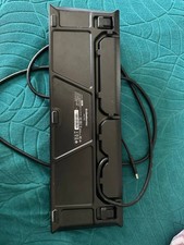 SteelSeries Apex Pro TKL Tastiera da Gioco Meccanica 