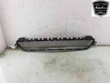 STOßSTANGENGITTER BUMPER GRILL Mercedes-Benz C Estate (S205) 2015 A2058850423