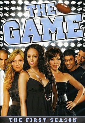 The Game: Season 1