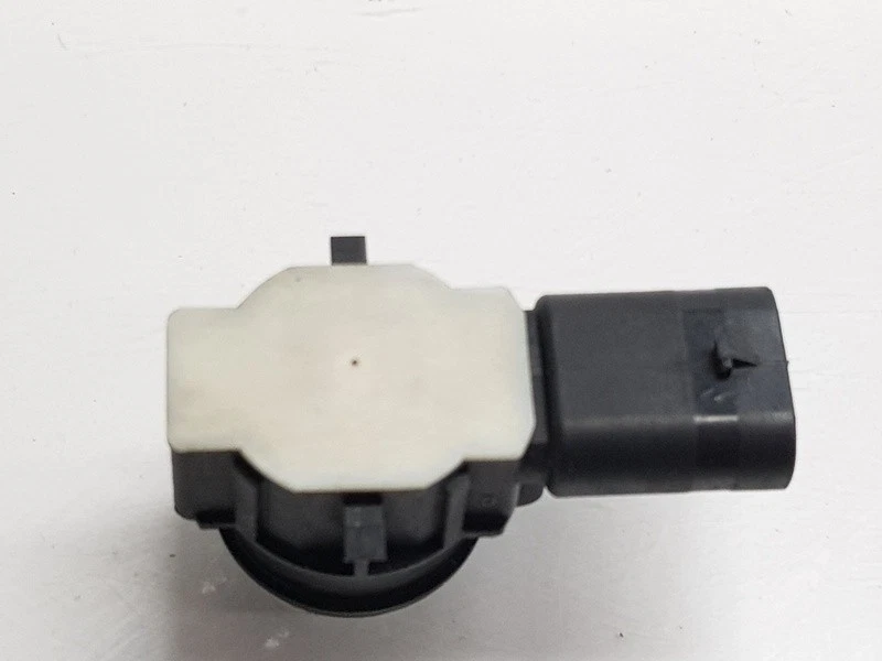 9261587 sensores parking delanteros BMW SERIE 1 BERLINA 5P F20 120D 2015 2263413 - Imagen 4 de 4