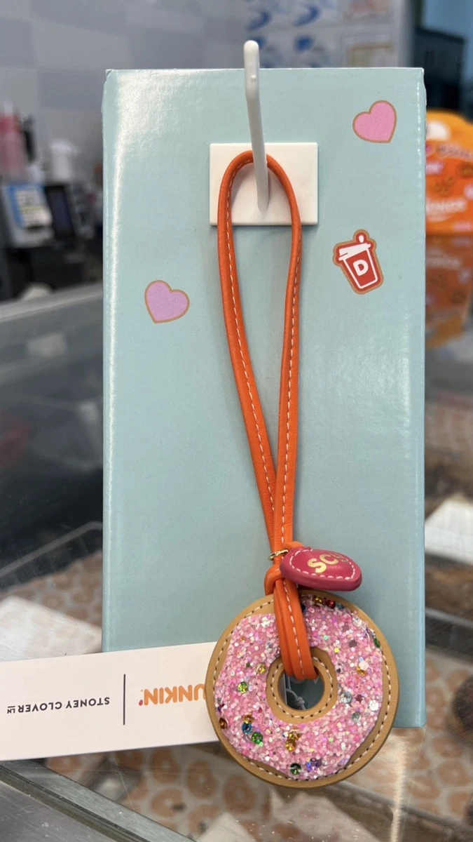 Dunkin' Donuts Coffee & Tea Merchandise & Memorabilia | eBay
