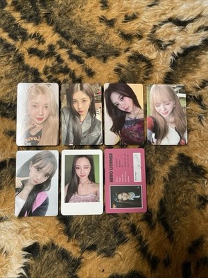 Kep1er Set