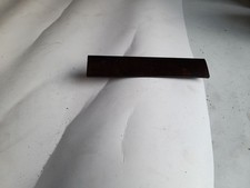 Baguette de porte Audi A8