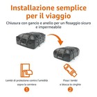 Foto 13 di 24