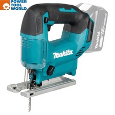 Makita DJV186Z 18v LXT Cordless Jigsaw Body Only