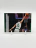 Jayson Tatum 2022-23 Photogenic #108 Maze /25 Boston Celtics