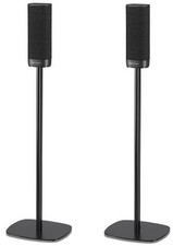 Harman Kardon Citation Surround Standfuß Ständer v. Soundxtra SDXHKCSR2021 Black