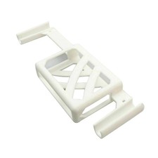 3D Printing For DJI Phantom 4 TK102 GPS Tracker Holder Mount Frame Bracket I