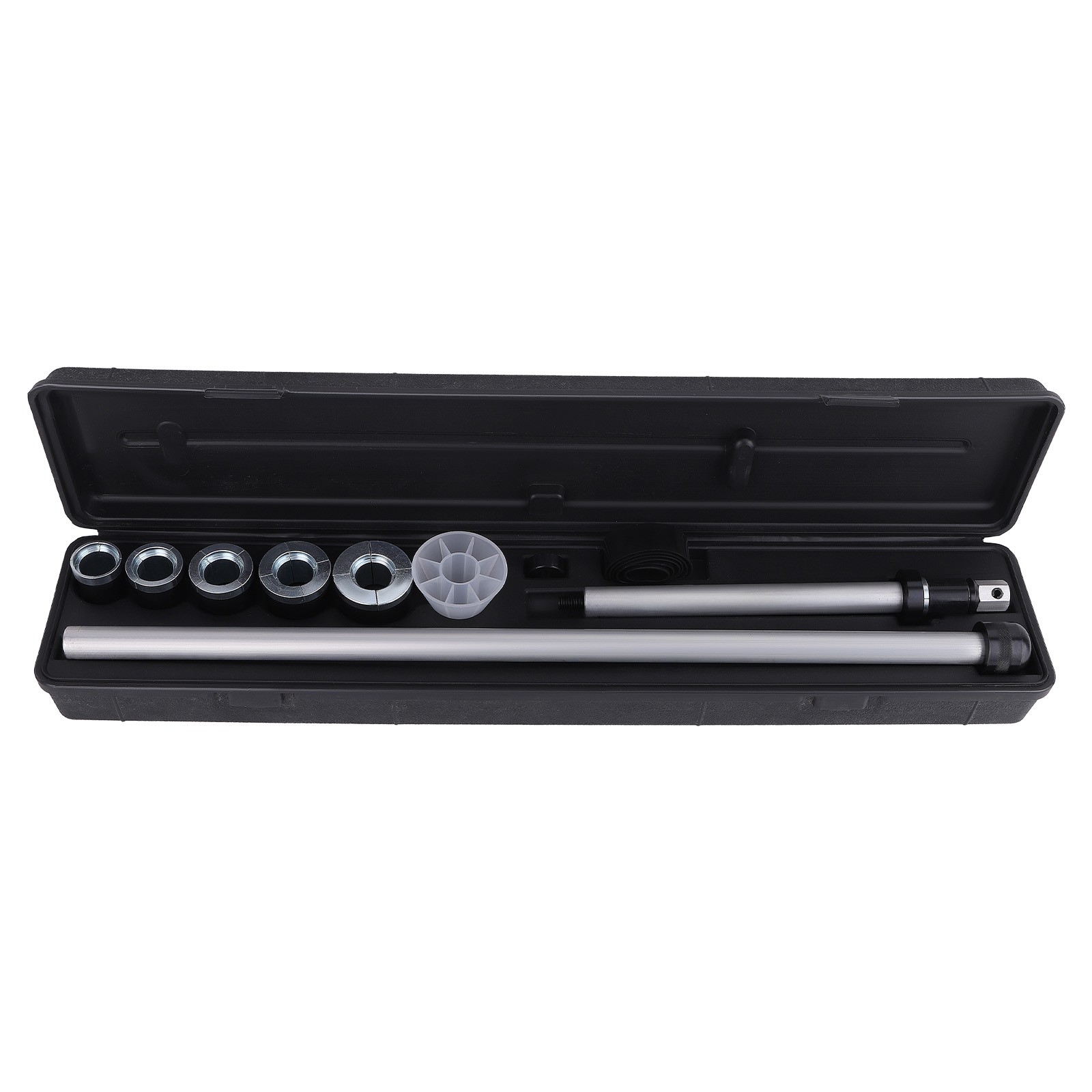 Universal Camshaft Bearing Tool Vehicle Garage Equipment Hand Tool