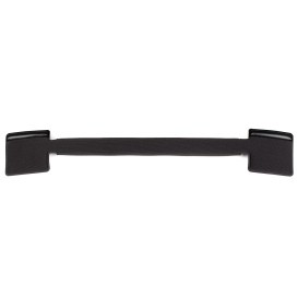 MSA 10242643 Replacement Sweatband V-Gard H2 Helmet Black