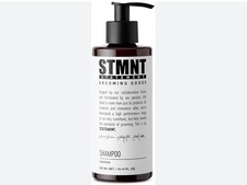 STMNT Grooming Goods Sulphate Free Shampoo 300ml