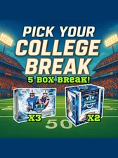 Baylor - (3) 25 Bowman U Best + (2) Sapphire #B99