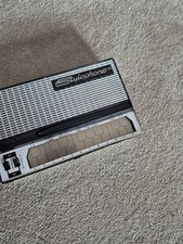 Stylophone