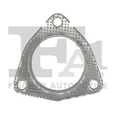 Dichtung Abgasrohr FA1 100-913 für BMW E34 E36 E39 E46 WIESMANN Z3 5er Touring