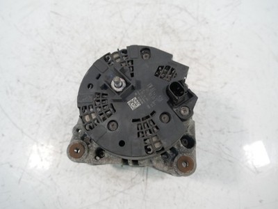 Alternator Generator for 2012 Audi Seat A4 B8 2.0 TDI CJCA CJC 143HP