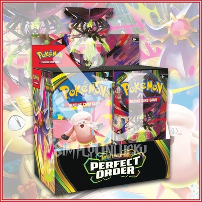 booster boxes near me Amazon.com: Pokemon Assorted boosters: 4 Packs : Toys & Games