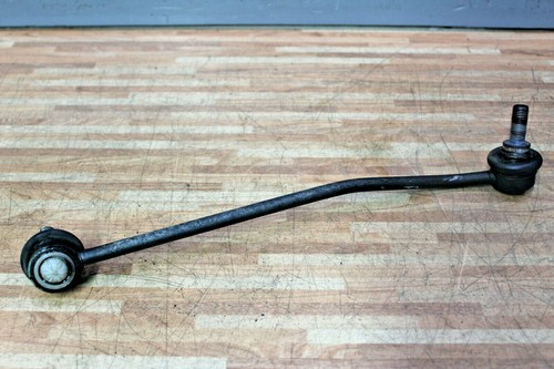 PENDELSTÜTZE vorne rechts Original + BMW X3 F25 X4 F26 + Koppelstange + 6787164