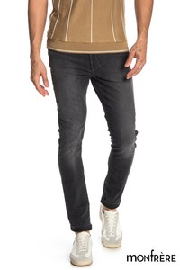 monfrere greyson jeans
