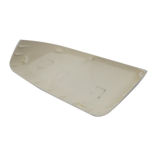 Tapa de repuesto para tapa de espejo retrovisor lateral derecho para Chevrolet Impala 2014-2020 22997386 - Imagen 12 de 12