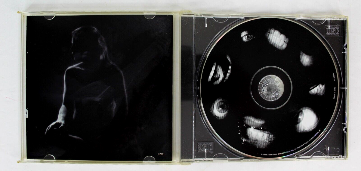 OZZY OSBOURNE OZZMOSIS MUSIC CD DISC LIKE NEW 1995 SONY MUSIC | eBay OZZY OSBOURNE OZZMOSIS MUSIC CD DISC LIKE NEW 1995 SONY MUSIC | eBay