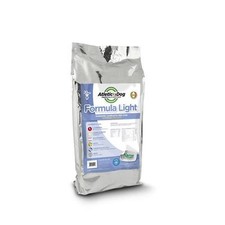 CROCCHETTE mangime ATLETIC DOG LIGHT 15 kg necon MANTENIMENTO CANE sped gratuita