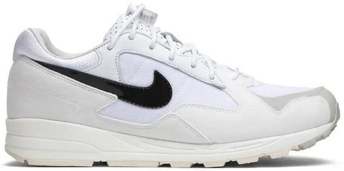 nike fog moccasin beige