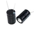 Kendeil 6800uf/450VDC Aluminium Electrolytic Capacitor, Iken Capacitor For Power 2852593409973