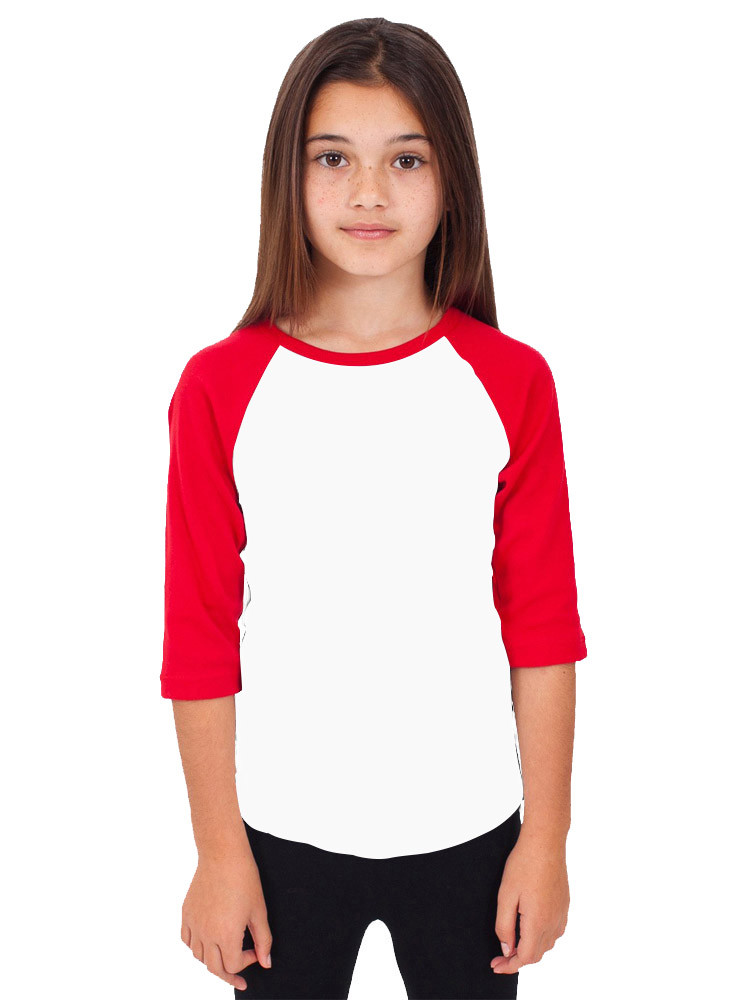 値下げAries Baby Raglan LS T-Shirt xsサイズ 値下げAries Baby Raglan LS T-Shirt xsサイズ X-girl エックス