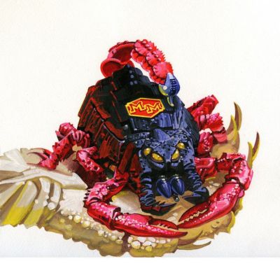 Mighty Max Doom Zones Complete Playsets | eBay