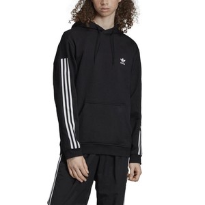 adidas originals kapuzenpullover herren