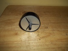Dokorder 8010 Dub-a-tape Reel To Reel Right Dub Capstan