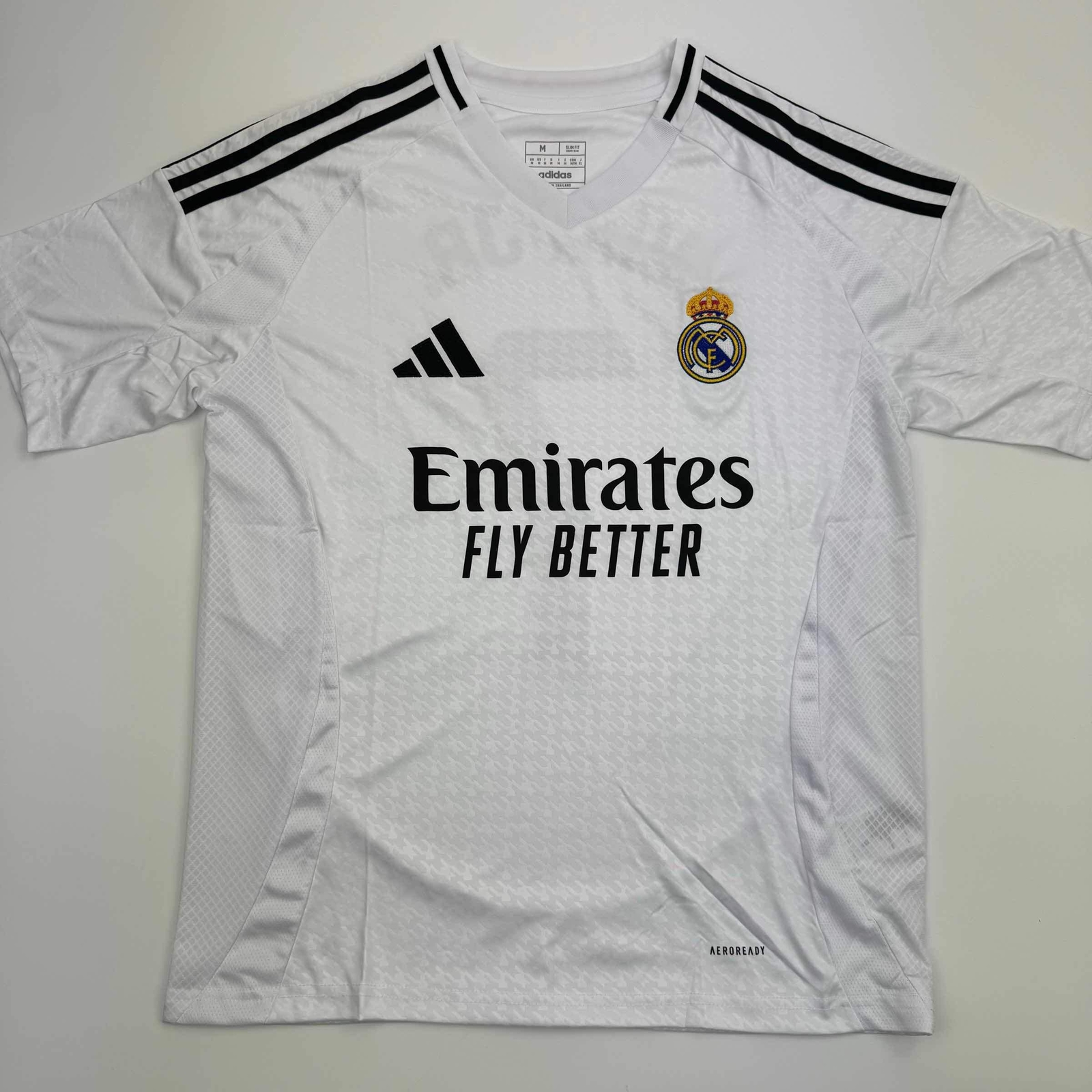 autographed-signed-vini-vinicius-jr-7-real-madrid-white-soccer-jersey