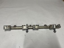 FORD MUSTANG 2018-2023 Fuel Injector Supply Pipe JR3E-9F797-CD