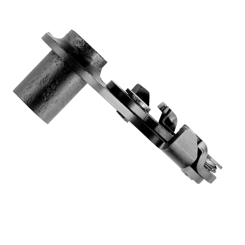 Brazo de cambio para Honda 24620-HN5-671 24620-HN5-670 Foto 4 de 4