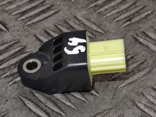 SUBARU OUTBACK BR Front Left Impact Sensor 98235AJ000