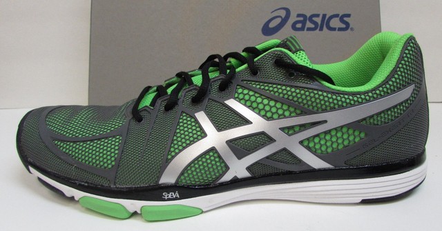 asics 12.5