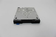 TEAC FD-05HG 668 1.44MB 3.5 INTERNAL FLOPPY DRIVE 19307526-68 WITH WARRANTY