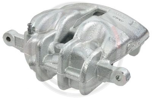 A.B.S. 522761 Bremssattel Vorne Links FüR CitroËN Fiat Peugeot Toyota-image